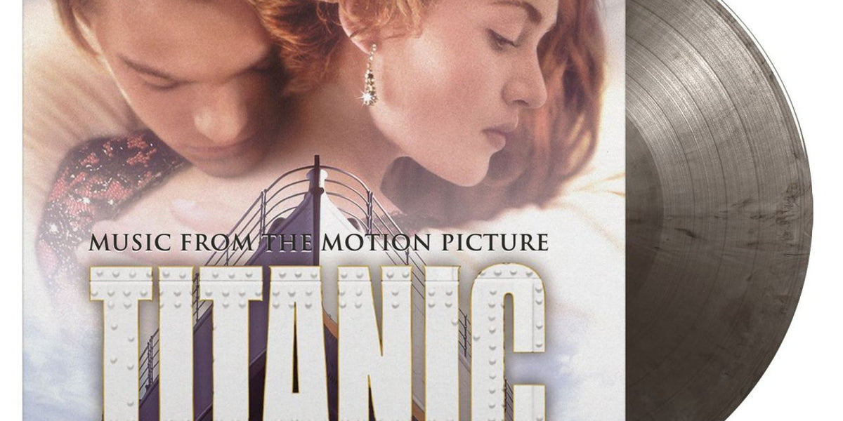 original-soundtrack-titanic-