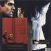 Original Soundtrack Twin Peaks - Fire Walk With Me - Sealed UK vinyl LP album (LP record) 081227940294