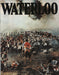 Original Soundtrack Waterloo UK press book CINEMA BOOKLET