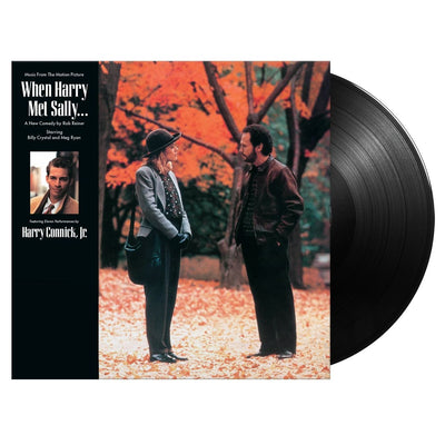 Brand New Releases »