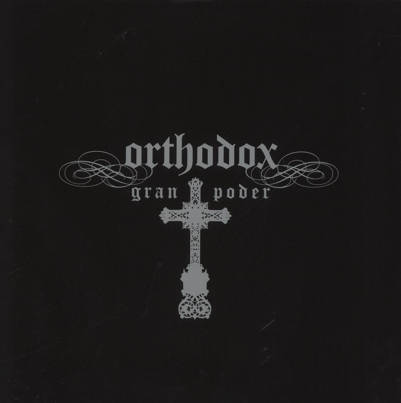 Orthodox