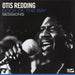 Otis Redding Dock Of The Bay Sessions UK vinyl LP album (LP record) 603497861583