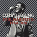 Otis Redding Soul Manifesto: 1964-1970 UK 2 CD album set (Double CD) 081227951979