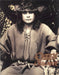 Ozzy Osbourne 1989 Tour UK tour programme TOUR PROGRAMME