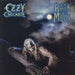 Ozzy Osbourne Bark At The Moon - 2nd - VG+ UK vinyl LP album (LP record) EPC25739