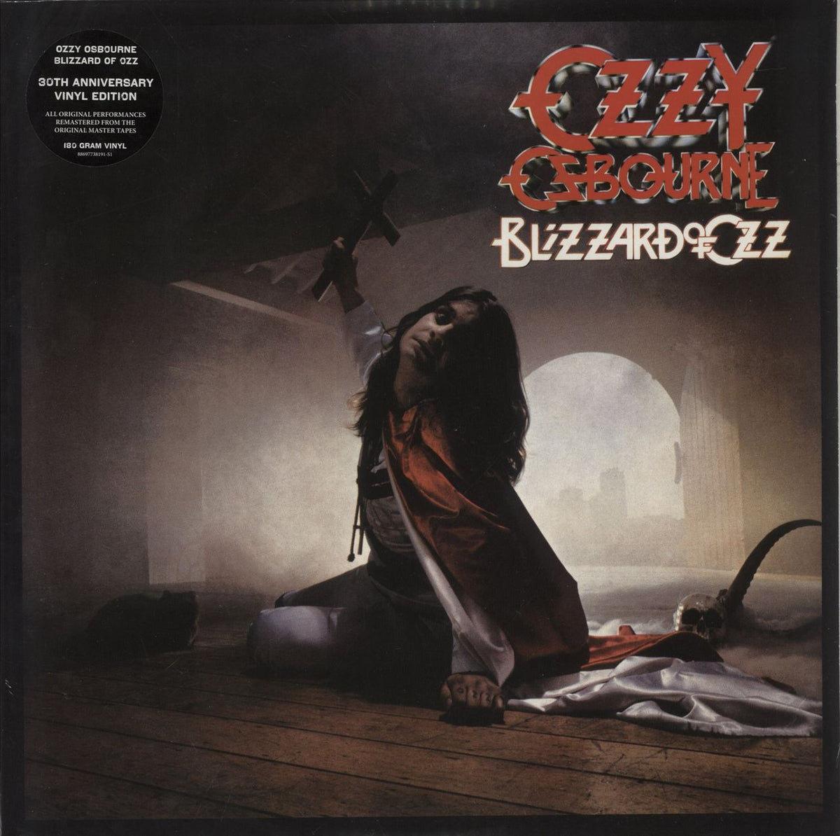 ozzy-osbourne-blizzard-of-ozz-