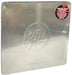P.I.L. Metal Box - 4-LP Super Deluxe Edition - Sealed UK Vinyl Box Set METAL02