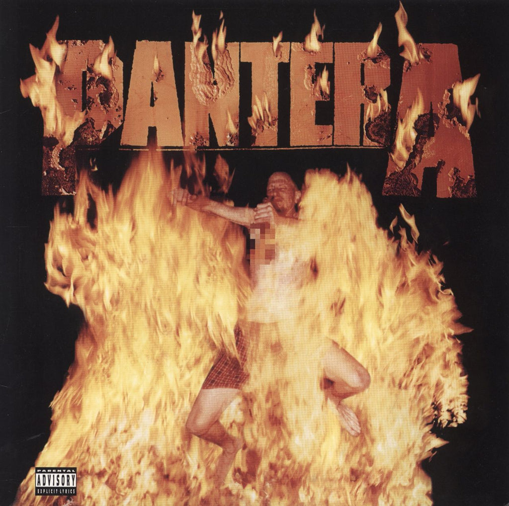 pantera-reinventing-the-steel-