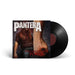 Pantera Vulgar Display Of Power - Z2 Comics Edition | Paul Booth Alternate Cover - Sealed US vinyl LP album (LP record) R1727214