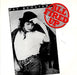 Pat Benatar All Fired Up UK 7" vinyl single (7 inch record / 45) PAT5