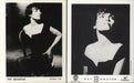 Pat Benatar True Love US Promo photograph PRESS PACK