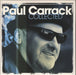 Paul Carrack Collected Dutch 2-LP vinyl record set (Double LP Album) MOVLP689