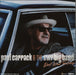 Paul Carrack Don't Wait Too Long - Half-Speed Mastered UK vinyl LP album (LP record) PCARLP36