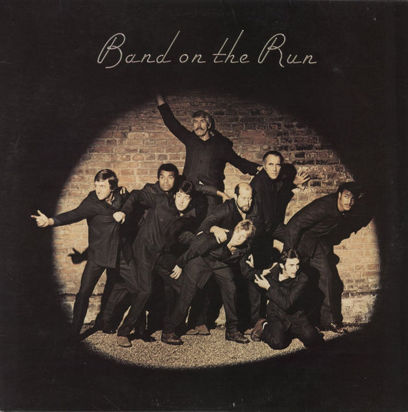 Band on the Run LP UK マト1 61SmGG0t9mL._AC_UL210_SR210,