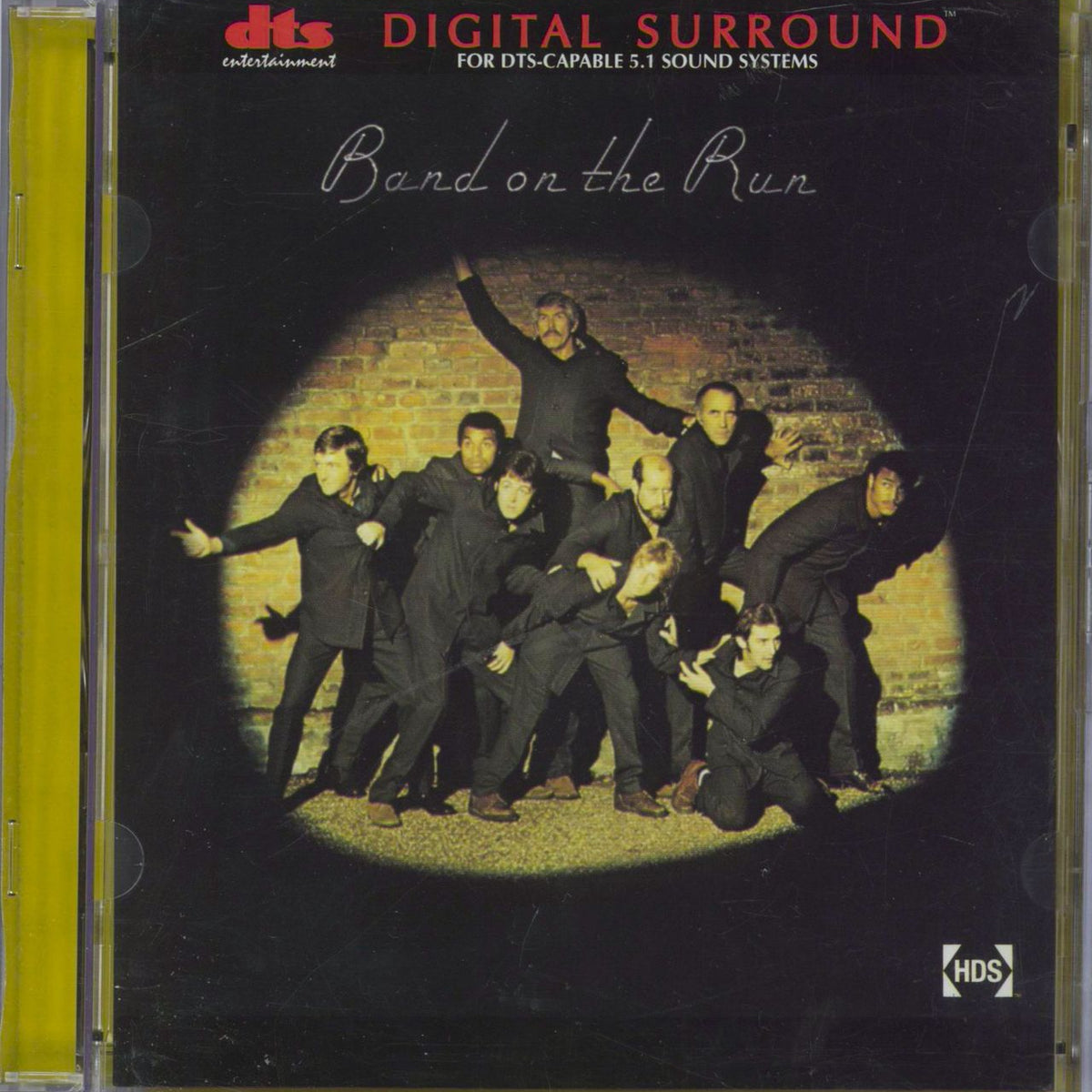 paul-mccartney-and-wings-band-