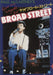 Paul McCartney and Wings Give My Regards To Broad Street Japanese tour programme FILM PROGRAMME