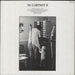 Paul McCartney and Wings McCartney II Japanese vinyl LP album (LP record)