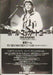 Paul McCartney and Wings The New World Tour Japanese Promo handbill PROMOTIONAL HANDBILL