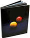 Paul McCartney and Wings Venus And Mars - Deluxe Edition - EX UK CD Album Box Set HRM-35652-00