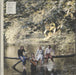 Paul McCartney and Wings Wild Life - 180gram Vinyl - Sealed UK 2-LP vinyl record set (Double LP Album) MCC2LWI709958