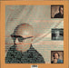 Paul Motian On Broadway Volume 2 Dutch vinyl LP album (LP record) PCQLPON710985