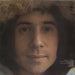 Paul Simon Paul Simon - 1st - Hype sticker UK vinyl LP album (LP record)