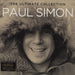 Paul Simon The Ultimate Collection - 180gm - Sealed UK 2-LP vinyl record set (Double LP Album) 88875085521