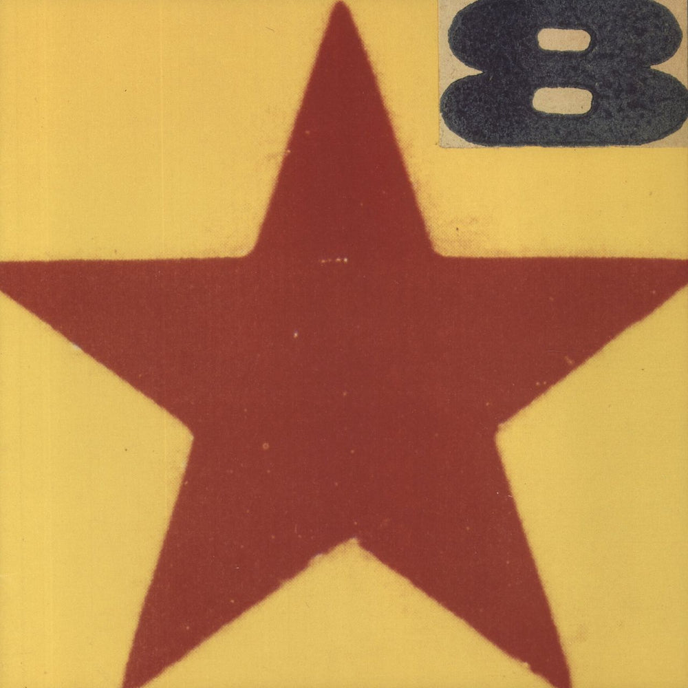 Paul Weller Match Day 4 + Ticket Stub UK tour programme TOUR PROGRAMME