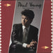 Paul Young No Parlez UK vinyl LP album (LP record) 25521