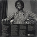 Paulinho Da Costa Agora US vinyl LP album (LP record)