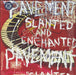 Pavement Slanted And Enchanted - 180gm - shrink UK vinyl LP album (LP record) REWIGLP60