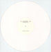 Pet Shop Boys Nonetheless + 12" EP - White Vinyl UK vinyl LP album (LP record) PSBLPNO872411