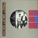 Pet Shop Boys West End Girls - 6" Pic Label - Die-Cut Sleeve UK 12" vinyl single (12 inch record / Maxi-single) 12R6115