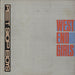 Pet Shop Boys West End Girls - Small Pic Label UK 12" vinyl single (12 inch record / Maxi-single) 12R6115