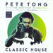 Pete Tong Classic House UK 2-LP vinyl record set (Double LP Album) 5713312