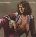 Peter Frampton I'm In You - EX UK vinyl LP album (LP record) AMLK64704