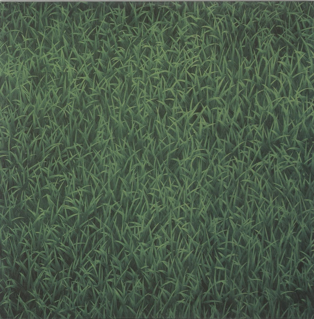 Peter Gabriel New Blood + 7" Picture Disc - VG UK 2-LP vinyl record set (Double LP Album)