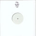 Peter Gabriel Secret World Live: Half Speed Mastered - Test Pressing UK 2-LP vinyl record set (Double LP Album) PGLPR8