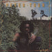 Peter Tosh Legalize It - 1st UK vinyl LP album (LP record) V2061