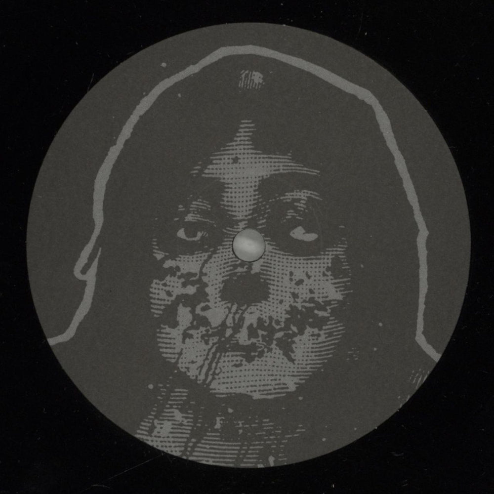 Pg.99 Singles US 12" vinyl single (12 inch record / Maxi-single) 7II12SI879592