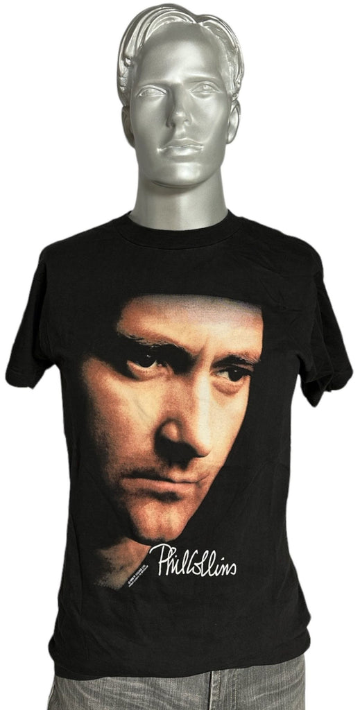 phil-collins-but-seriously-