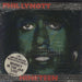 Phil Lynott Nineteen - Double Pack - Shrink UK 7" vinyl single (7 inch record / 45) POSPD777