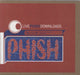 Phish Hersheypark Stadium, Hershey, 06.13.10 US 3-CD album set (Triple CD) 06.13.10