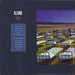 Pink Floyd A Momentary Lapse Of Reason - EX UK vinyl LP album (LP record) 077774806817