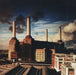 Pink Floyd Animals: Remastered - 180 Gram Vinyl - EX UK vinyl LP album (LP record) PFRLP10