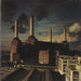 Pink Floyd Animals - VG Italian vinyl LP album (LP record) 3C064-98434