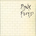 Pink Floyd Another Brick In The Wall - Solid + P/S UK 7" vinyl single (7 inch record / 45) HAR5194