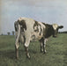 Pink Floyd Atom Heart Mother - 3rd - EX UK vinyl LP album (LP record) SHVL781