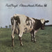 Pink Floyd Atom Heart Mother - 5th - LA US vinyl LP album (LP record) SMAS-382