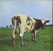 Pink Floyd Atom Heart Mother - EMI - EX UK vinyl LP album (LP record) SHVL781